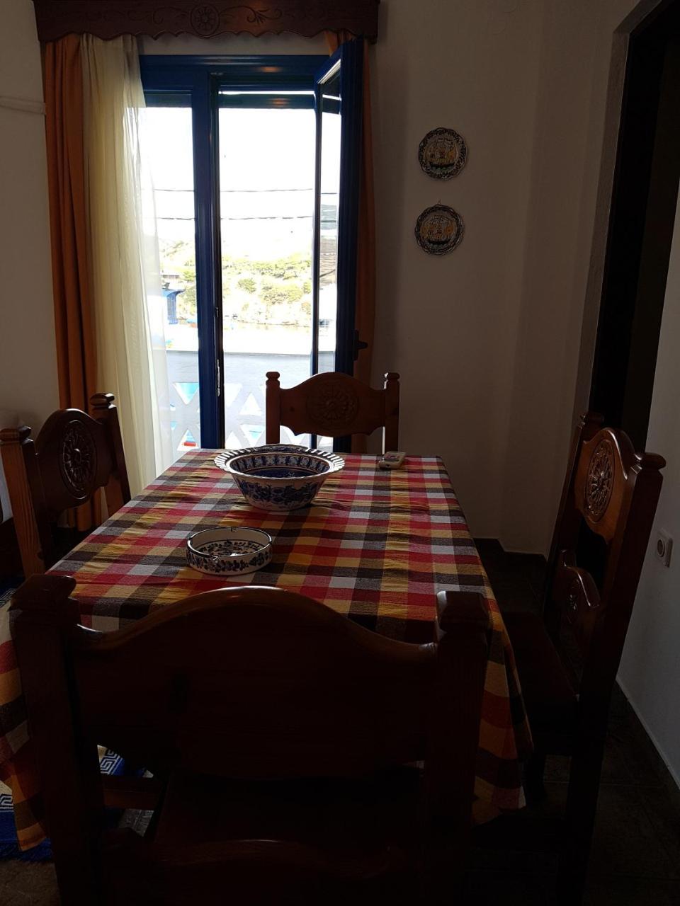 Linaria Bay Apartment Room photo